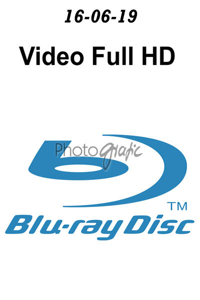 Blu-ray 16-06-19.jpg